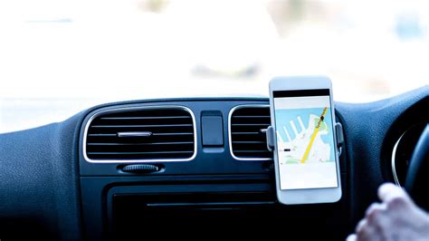 Become an Uber Driver in Canada in 5 Steps .